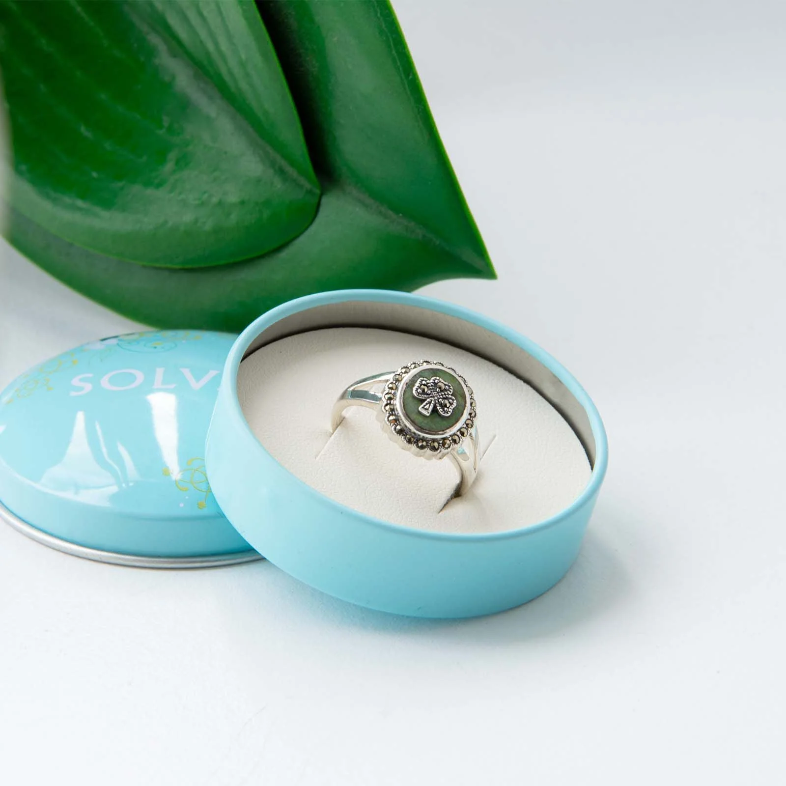 Thumb 5