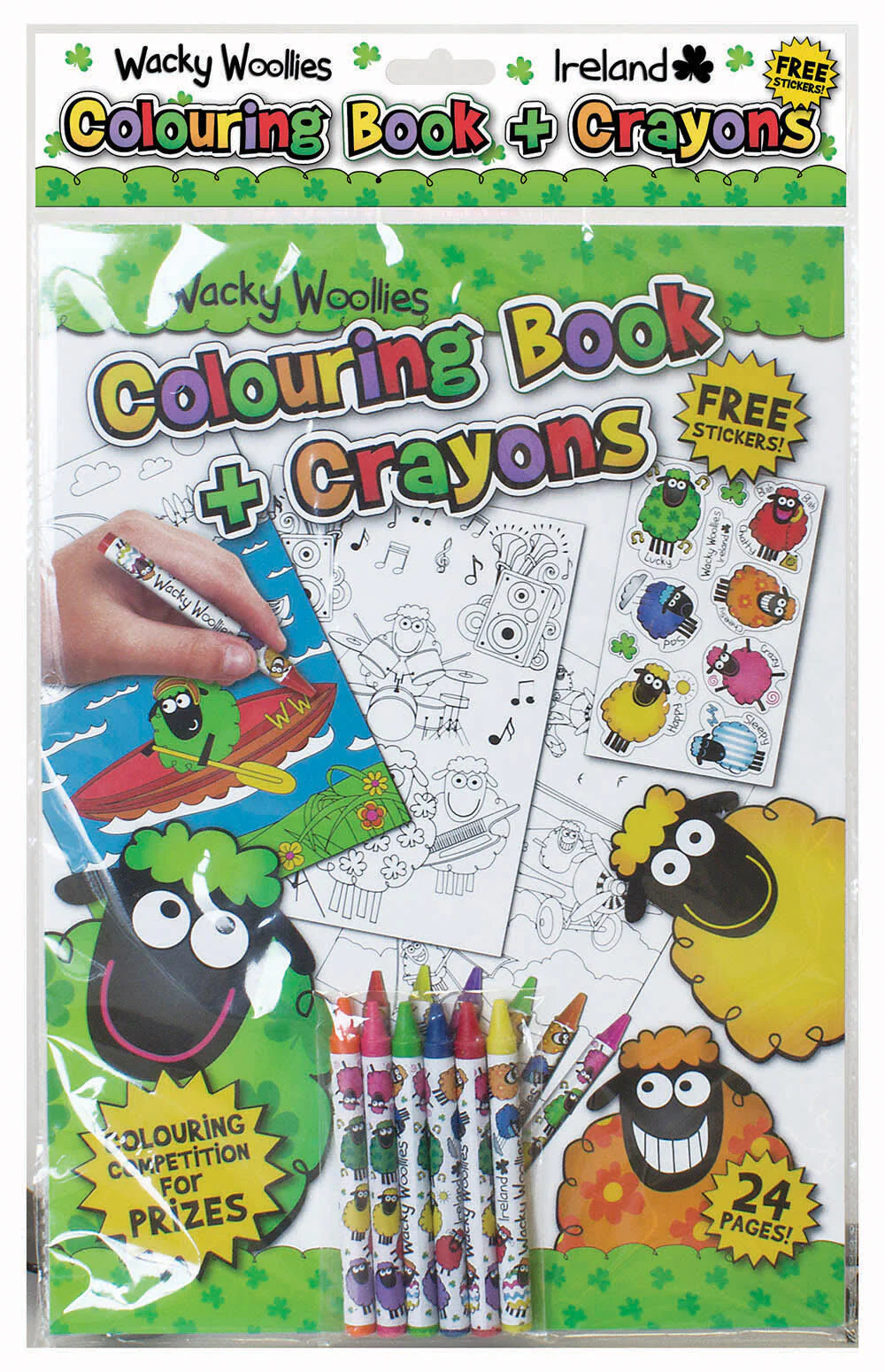 Product image 1
