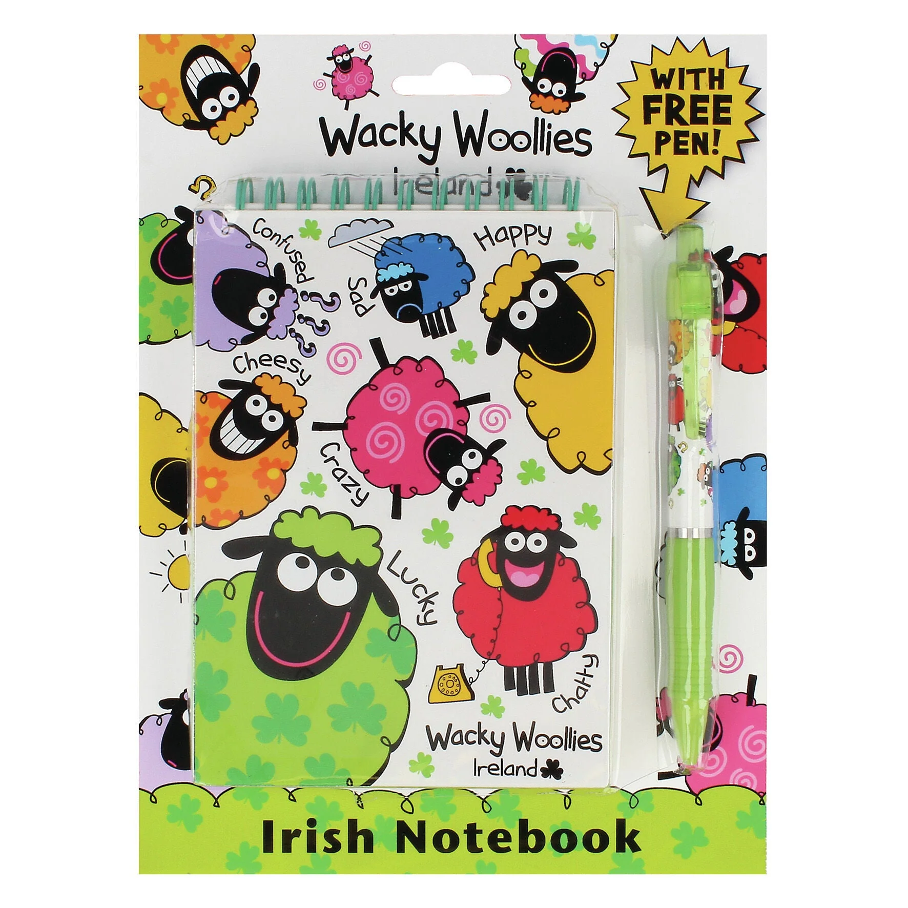 Product image 1